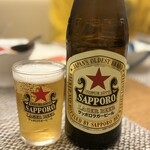 炭焼 小料理 わさび - 