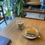 コーヒーライツ - 