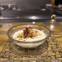 ステーキハウス アクア - 