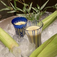 焼肉牛印 神楽坂店 - 