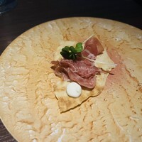 FaRo Italiano - 