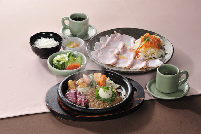 Yume Ikki Mino Senba Ten photo 3