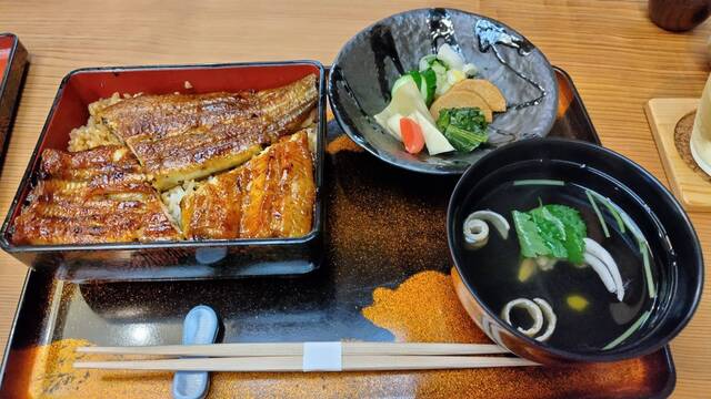 虫明焼/Ushiage yaki 道具 ] - 道具 虫明焼 虫明本窯造 茶碗（共箱） | ネット