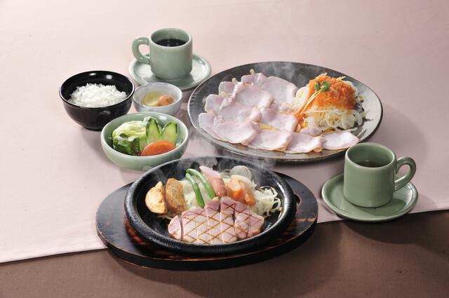 Yume Ikki Mino Senba Ten photo 5