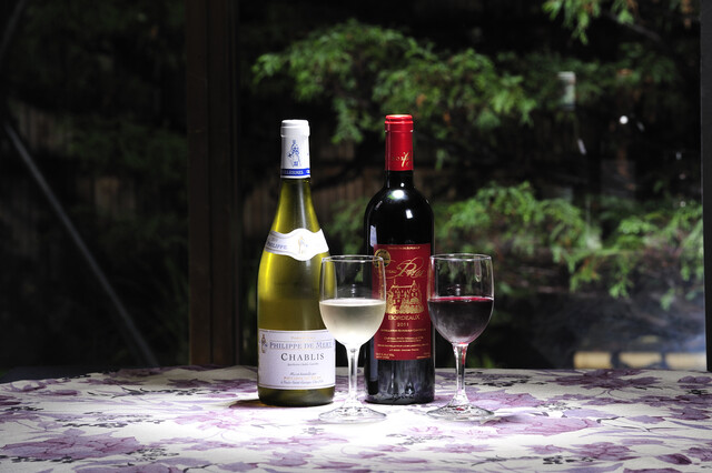 Yume Ikki Mino Senba Ten