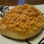 たま木亭 - おもち明太(190円)