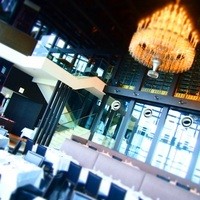 Fish Bank TOKYO - 