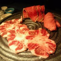 肉匠なか田 本店 - 
