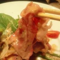肉匠なか田 本店 - 