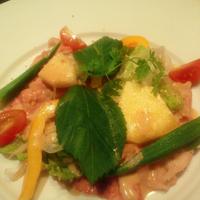 肉匠なか田 本店 - 