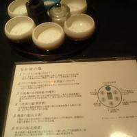 肉匠なか田 本店 - 