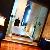Fish Bank TOKYO - 