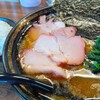 ラーメンとむの - 料理写真: