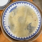 横浜中華街 北京飯店 - 