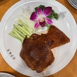 横浜中華街 北京飯店 - 