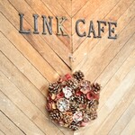 リンク カフェ - 