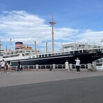 横浜中華街 北京飯店 - 