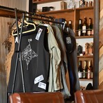 リンク カフェ - 