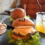 リンク カフェ - 