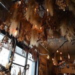 リンク カフェ - 