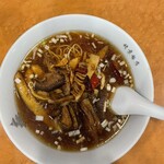 横浜中華街 北京飯店 - 