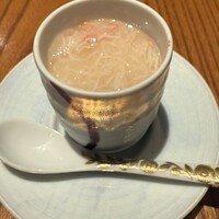 鮨 銀座 おのでら - 
