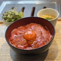 #ヒロキヤ六本木 - 