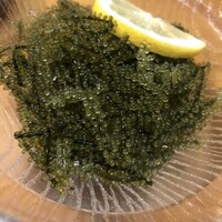豚匠 宮古島邸 - 
