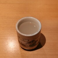鮨 尚充 - 