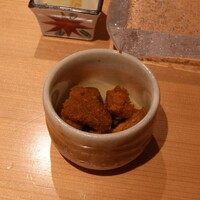 鮨 尚充 - 