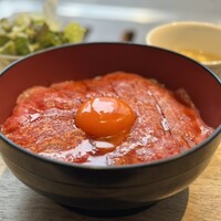#ヒロキヤ六本木 - 