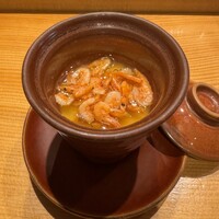 鮨 しゅんぺい - 