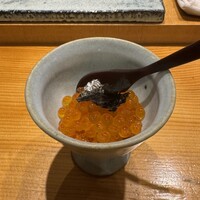 鮨 しゅんぺい - 