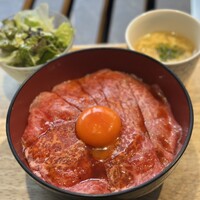 #ヒロキヤ六本木 - 