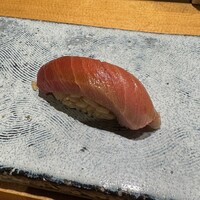 鮨 しゅんぺい - 