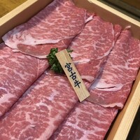 豚匠 宮古島邸 - 
