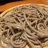 手打ち蕎麦 ひろ