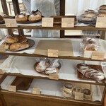 プティ・グーテ - 