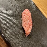 秀徳 2号店 - 