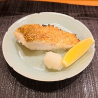 赤吉 - 