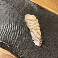 秀徳 2号店 - 