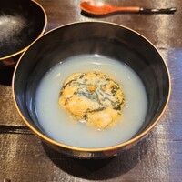 しの田 - 