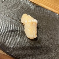 秀徳 2号店 - 