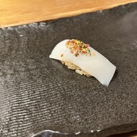 秀徳 2号店 - 
