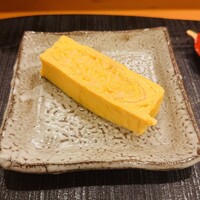 赤吉 - 