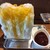 マツシタキッチン - 料理写真:
