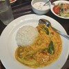JASMINE THAI 田町タワー店