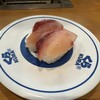 無添くら寿司 ららぽーとTOKYO-BAY店