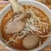 麺や 碧大将