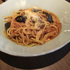 Italian Kitchen VANSAN 香椎店